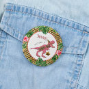 Recherche de t rex badges Pour tous