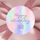 Search for birthday kiss stickers Hugs and kisses