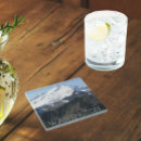 Search for baker coasters Cascade mountains