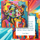 Search for mothers day for daughter Sentimental