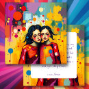 Search for mothers day for daughter Sentimental