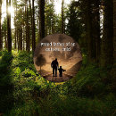 Search for autism buttons Dad