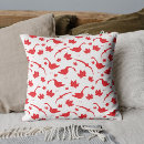 Search for canada flag pillows White