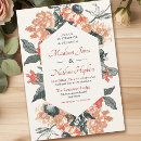 Search for european wedding invitations Sophisticated
