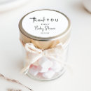 Recherche de dessin moderne autocollants Pour tous