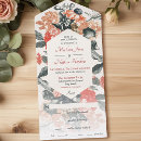 Search for european wedding invitations Vintage