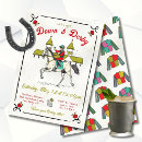 Search for funny cocktail invitations Quirky