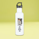Search for math water bottles Education