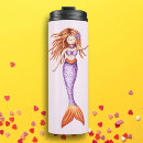 Search for school girl mugs Unique