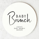 Recherche de fille noire dessous de verres Invités