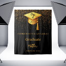 Search for graduation props Photo booth