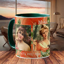 Search for third party mugs 3 photos