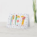 Search for student design cards Back to school