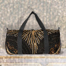Recherche de perles sacs Pour elle