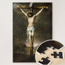 Recherche de jerusalem puzzles Crucifixion