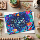 Search for pretty world cards Mom