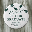 Recherche de green badges Lycée