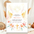 Recherche de winger invitations Soleil