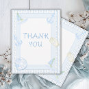 Search for nautical cards Cute