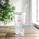 Search for for ty drinkware Bridal shower