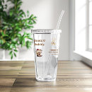 Search for boho tumblers Elegant