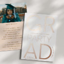 Recherche de gold foil invitations Feuille d'or rose