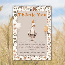 Recherche de oie idiote vœux cartes Neutre