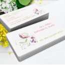 Recherche de broderie florale cartes visite Pour elle