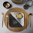 Recherche de 18th birthday 18 ans