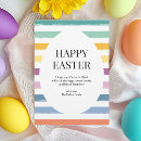 Search for kids easter cards Modern