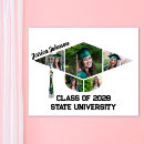 Search for collage graduation posters Graduate