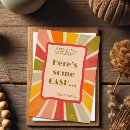 Recherche de graduation quotes Diplôme