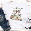 Recherche de bruns bébé vêtements Baby boy