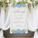 Search for blue hydrangea Floral