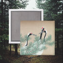 Recherche de arbre japonais magnets Japonaise