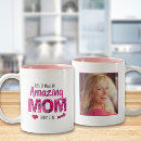 Recherche de flora tasses Mother