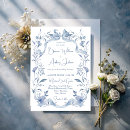 Search for ribbons wedding invitations Couple