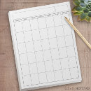 Recherche de pages blocsnotes Moderne
