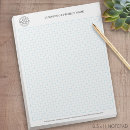 Search for sheet business stationery Drawing