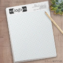 Search for graph paper Drawing