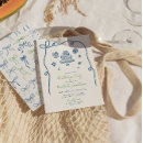 Recherche de esquisse invitations Gribouillis