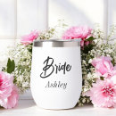 Recherche de célibataire maison deco Bride