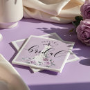 Search for bridal dress wedding napkins Gown