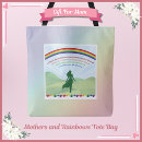 Recherche de poème sacs Mother
