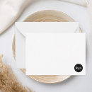 Search for events note cards Corporate