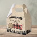 Search for lumberjack birthday Hunting