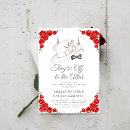 Search for kentucky derby shower invitations Bride