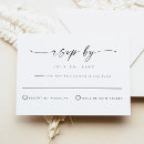 Search for retirement postcard invitations Black and white