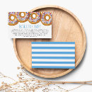 Search for bab invitations Modern