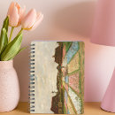 Search for vincent van gogh notebooks Flowers